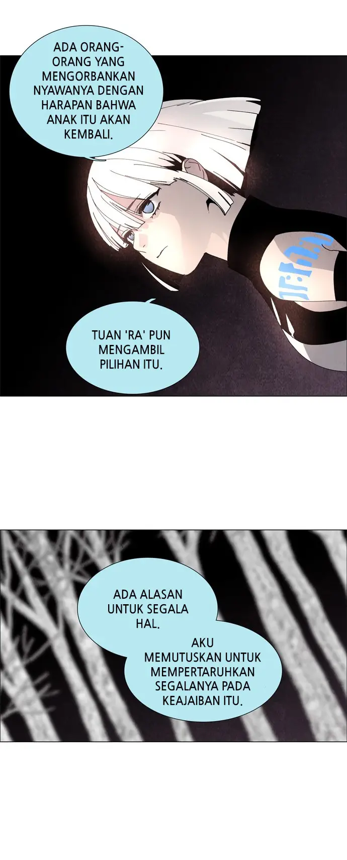 image-komik-lessa-servant-of-cosmos-chapter-57-17/41