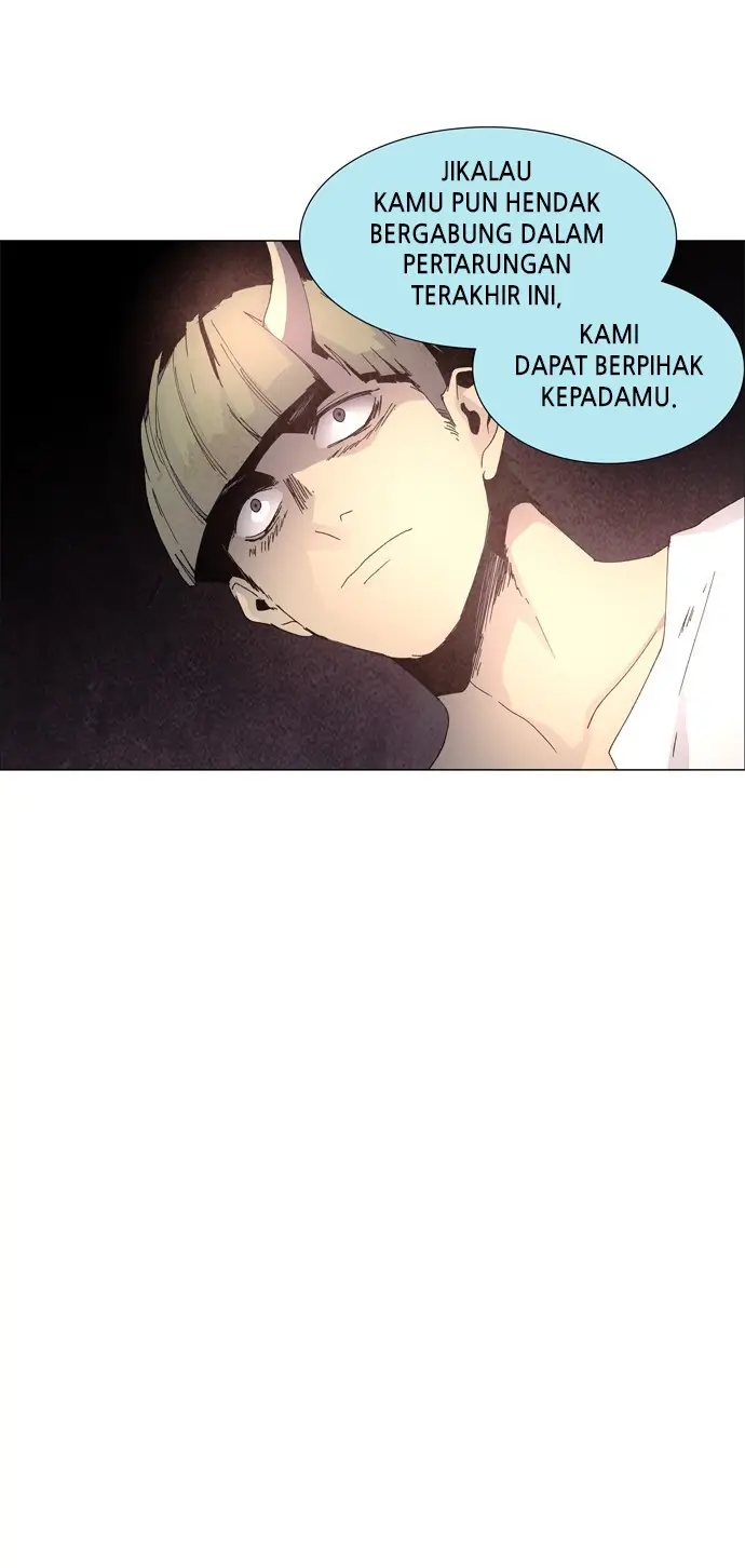 image-komik-lessa-servant-of-cosmos-chapter-57-18/41