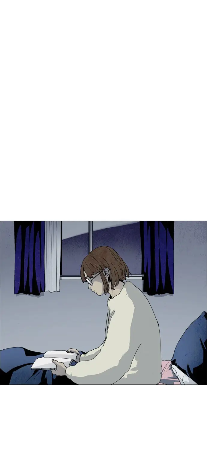 image-komik-lessa-servant-of-cosmos-chapter-57-19/41