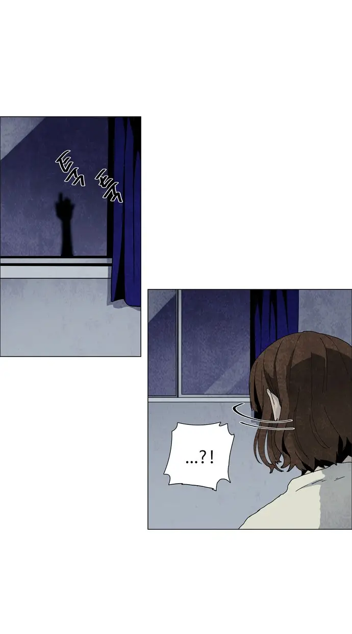 image-komik-lessa-servant-of-cosmos-chapter-57-20/41