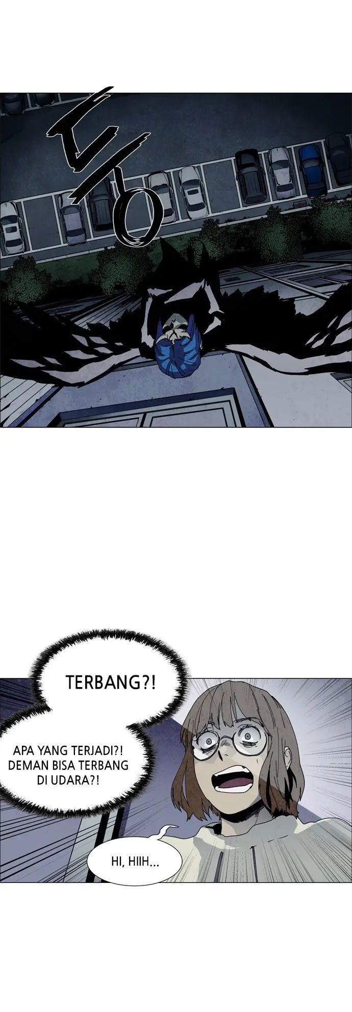 image-komik-lessa-servant-of-cosmos-chapter-57-22/41