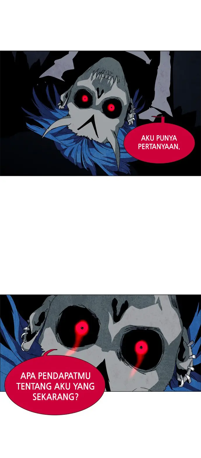 image-komik-lessa-servant-of-cosmos-chapter-57-23/41