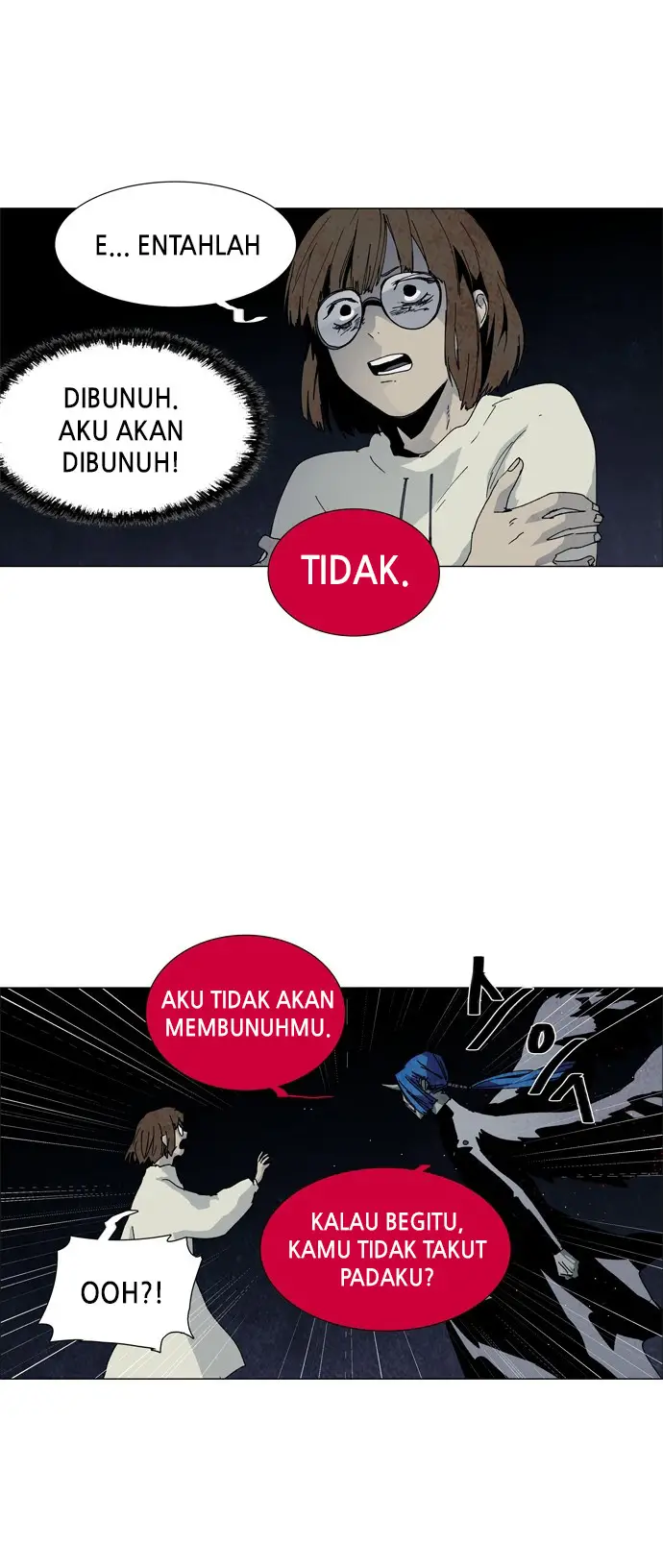 image-komik-lessa-servant-of-cosmos-chapter-57-25/41