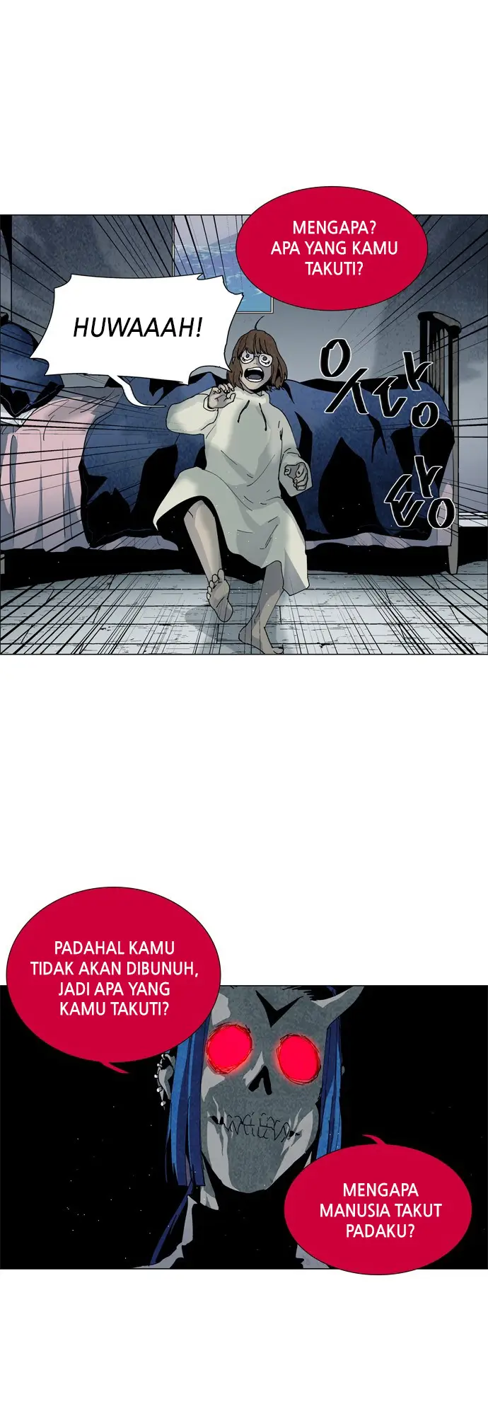 image-komik-lessa-servant-of-cosmos-chapter-57-27/41