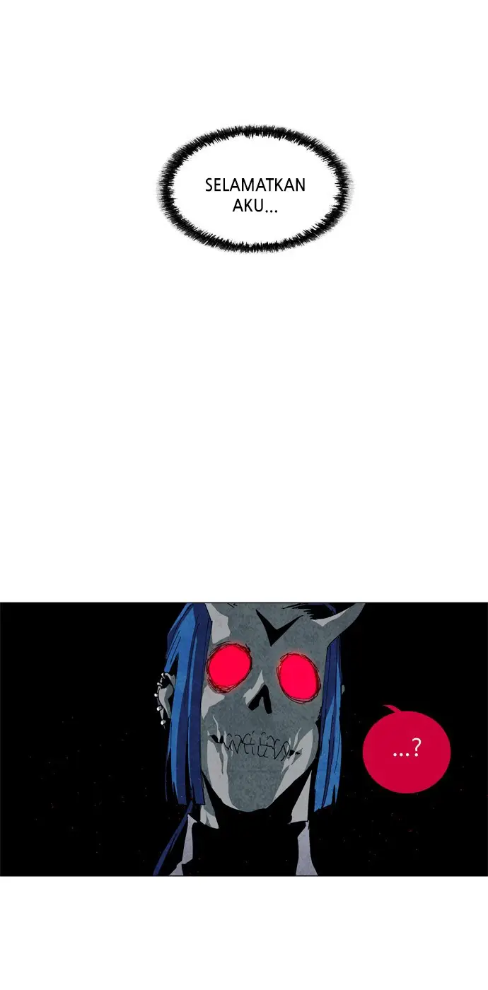 image-komik-lessa-servant-of-cosmos-chapter-57-28/41