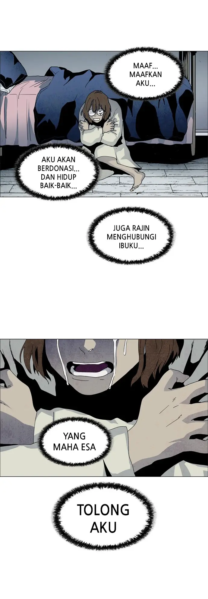 image-komik-lessa-servant-of-cosmos-chapter-57-29/41