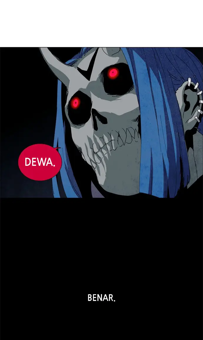 image-komik-lessa-servant-of-cosmos-chapter-57-30/41