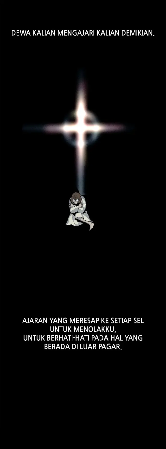 image-komik-lessa-servant-of-cosmos-chapter-57-31/41