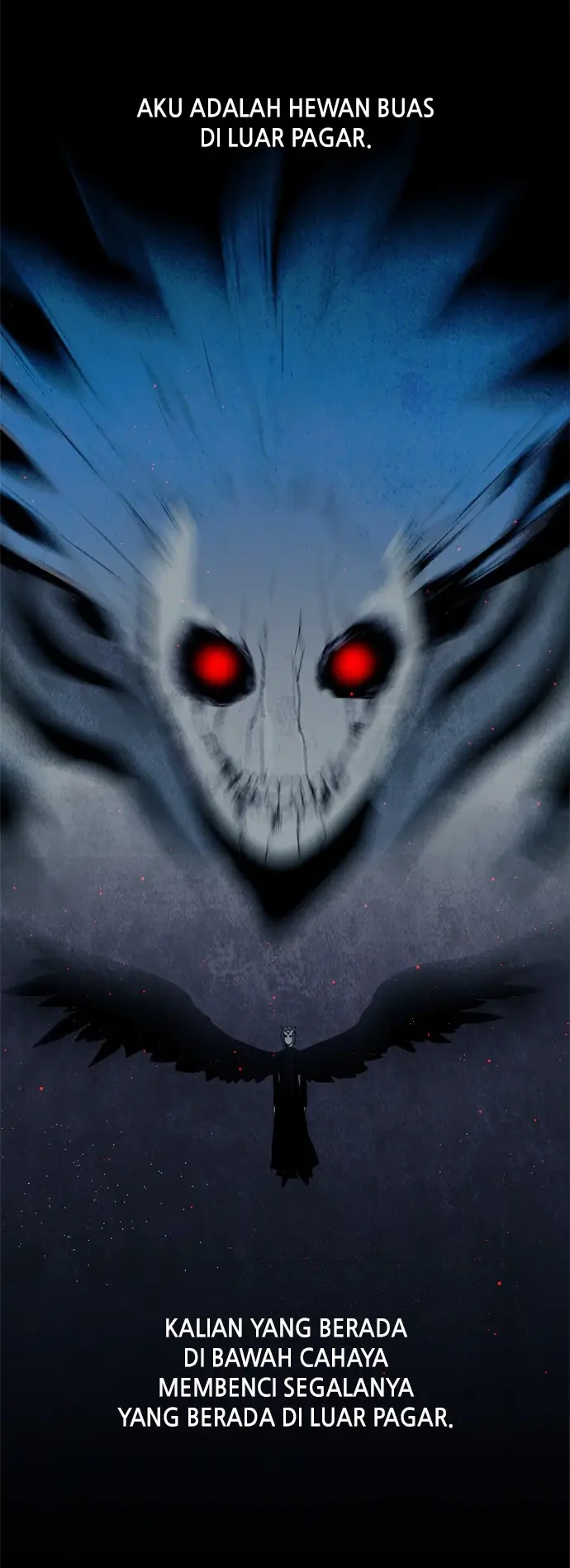 image-komik-lessa-servant-of-cosmos-chapter-57-32/41