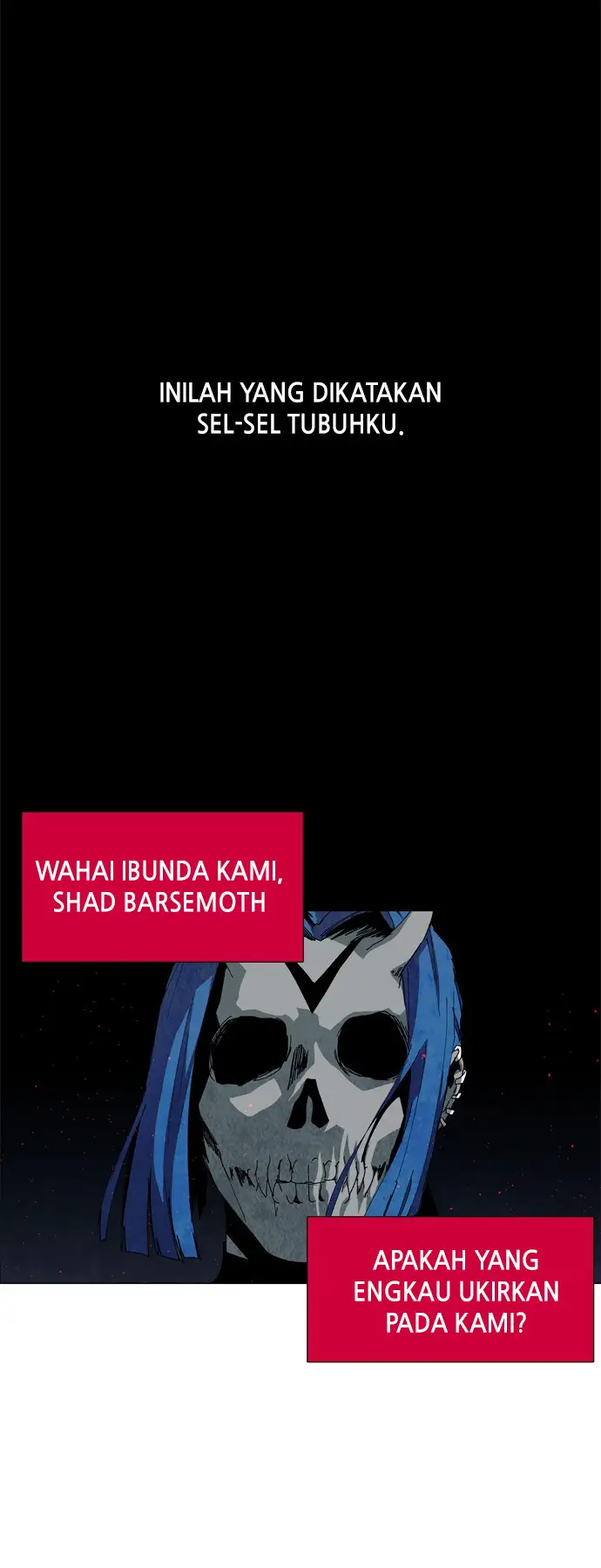 image-komik-lessa-servant-of-cosmos-chapter-57-33/41