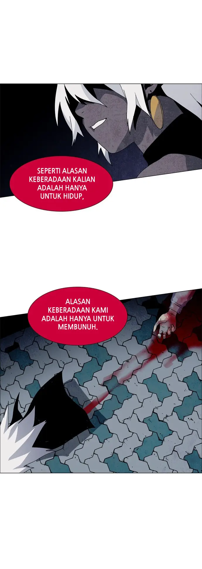 image-komik-lessa-servant-of-cosmos-chapter-57-36/41