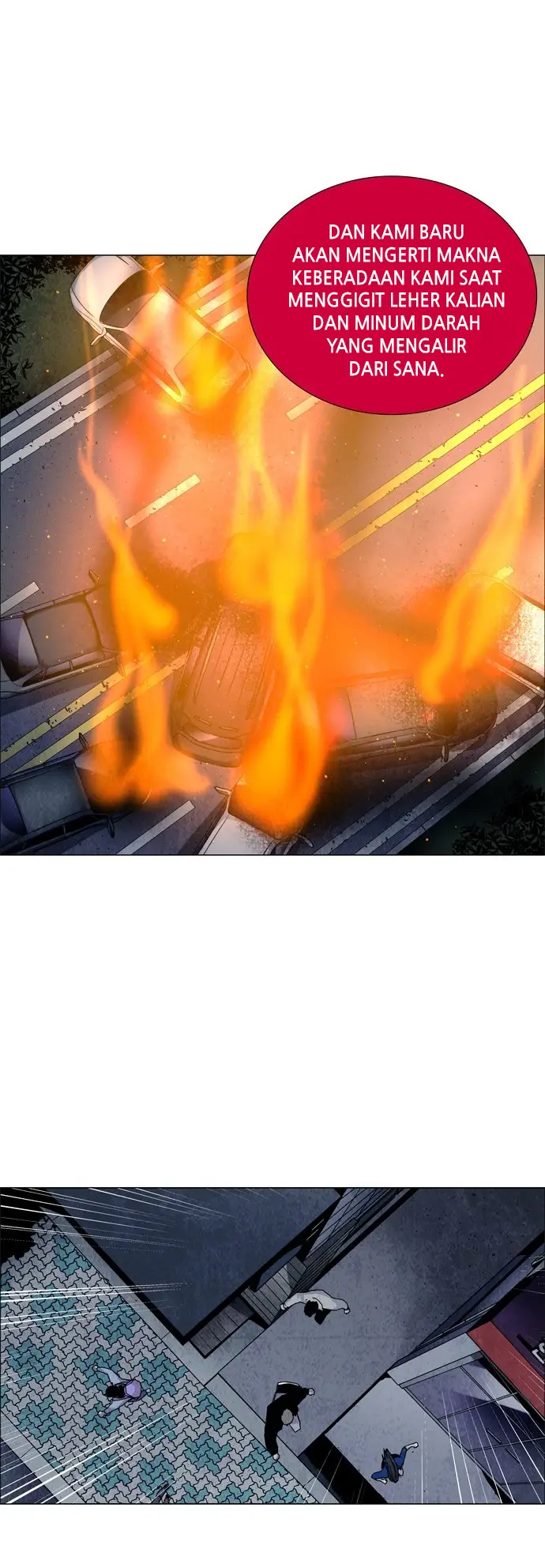 image-komik-lessa-servant-of-cosmos-chapter-57-38/41