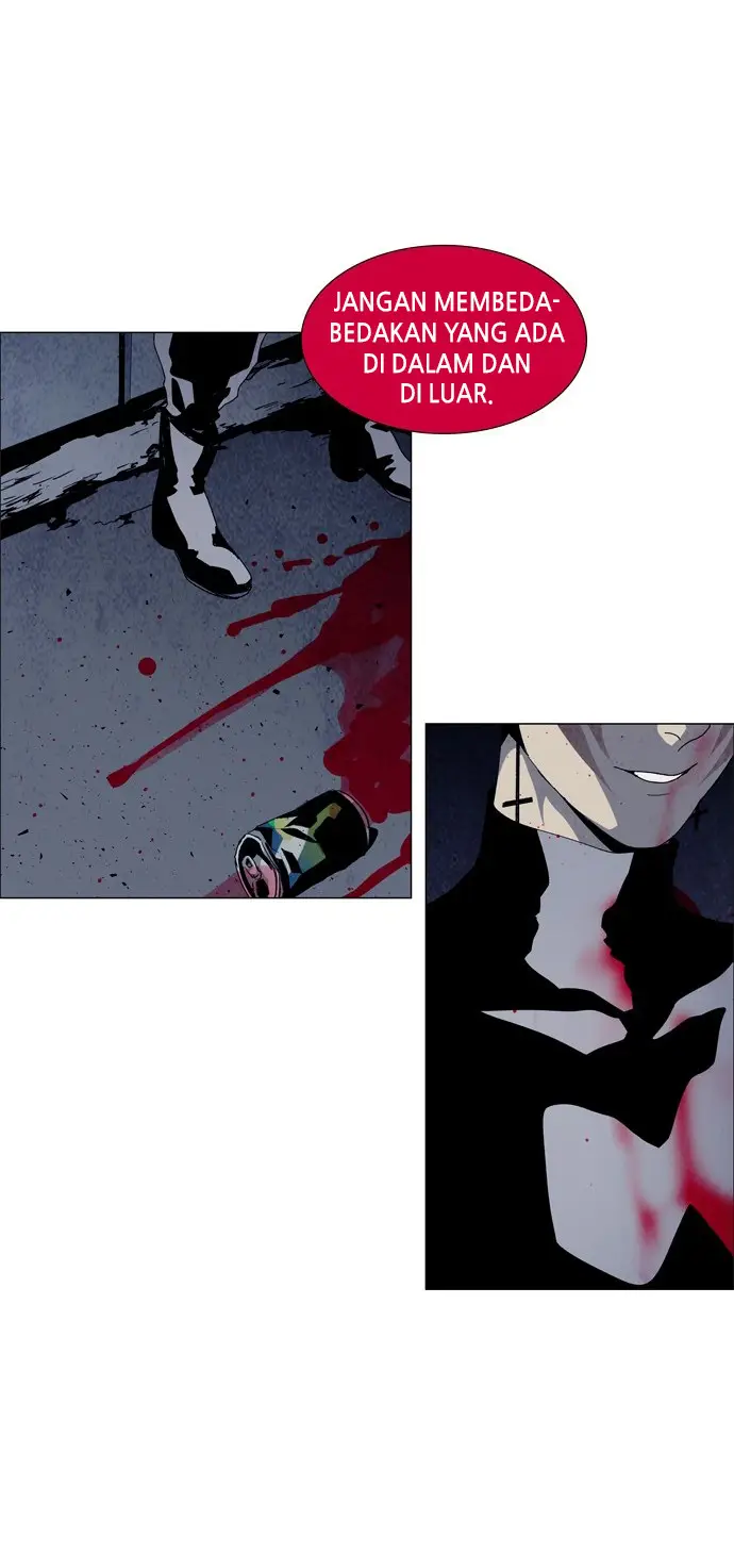 image-komik-lessa-servant-of-cosmos-chapter-57-39/41