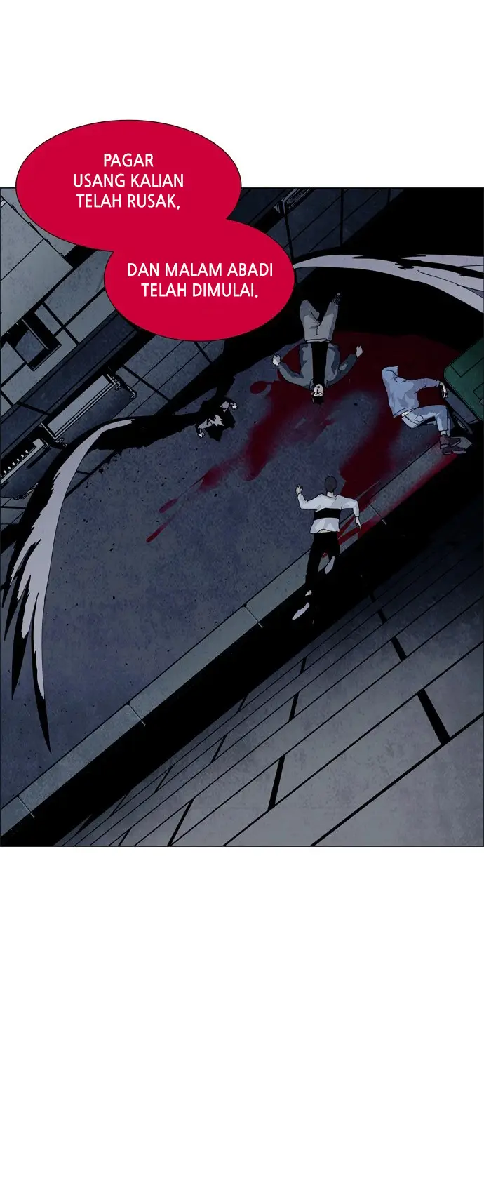 image-komik-lessa-servant-of-cosmos-chapter-57-40/41