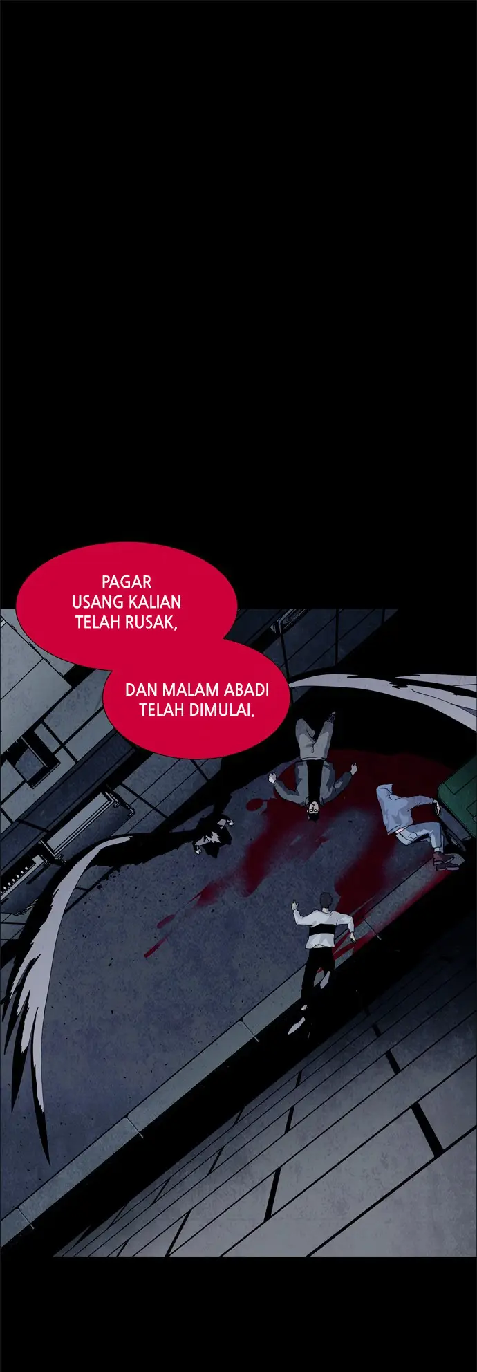 image-komik-lessa-servant-of-cosmos-chapter-58-1/40