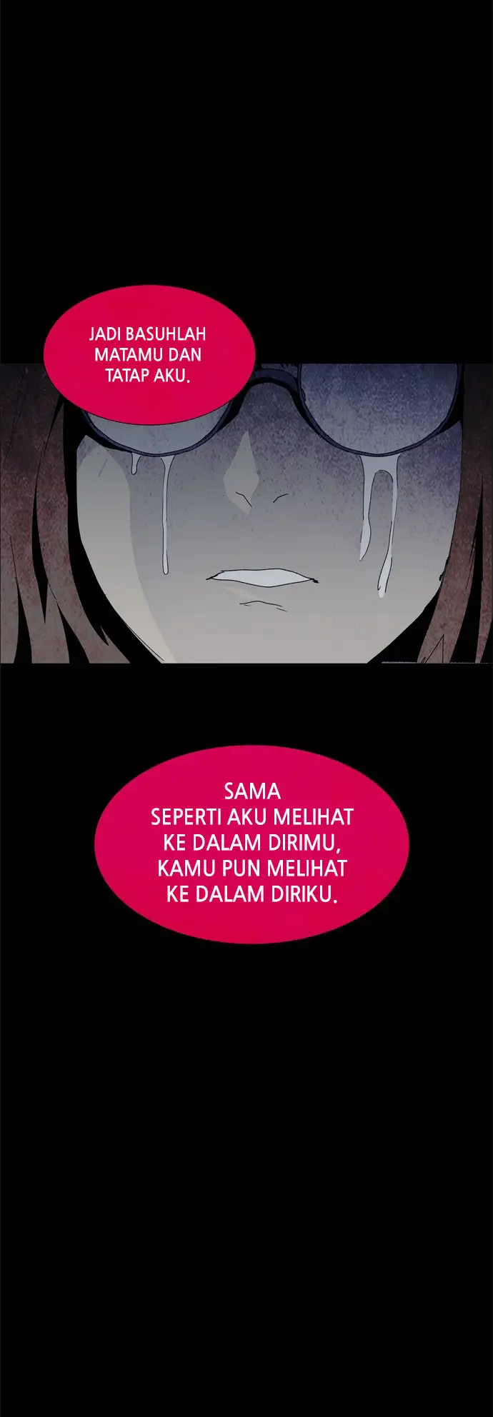 image-komik-lessa-servant-of-cosmos-chapter-58-2/40