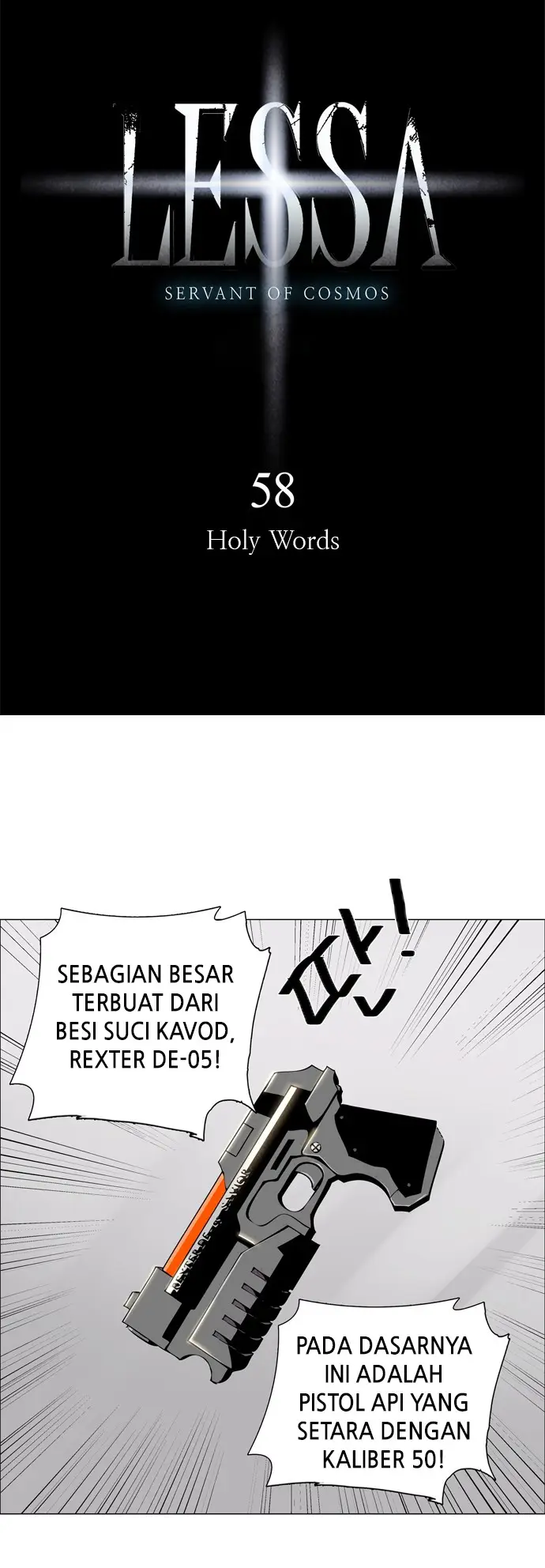 image-komik-lessa-servant-of-cosmos-chapter-58-3/40