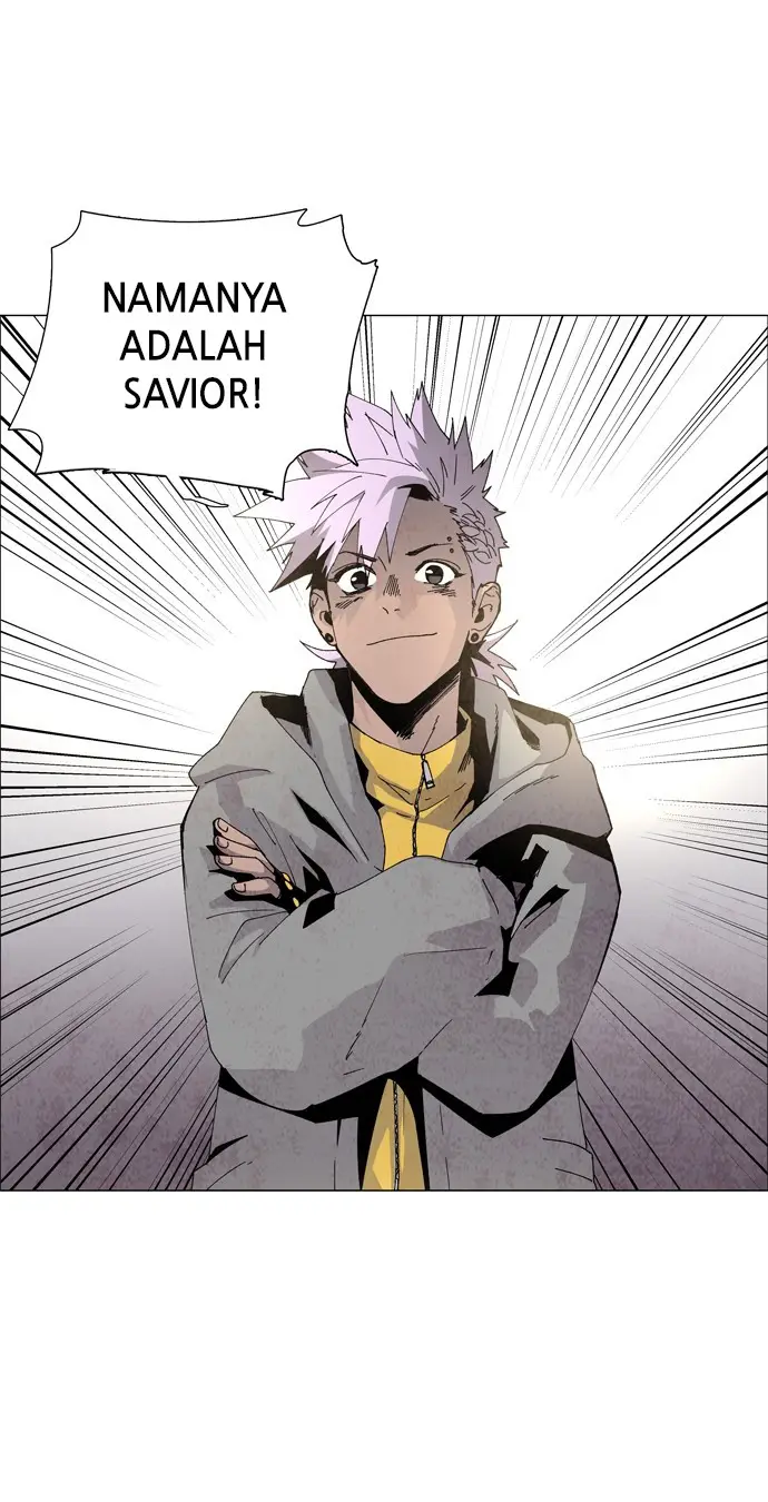 image-komik-lessa-servant-of-cosmos-chapter-58-4/40