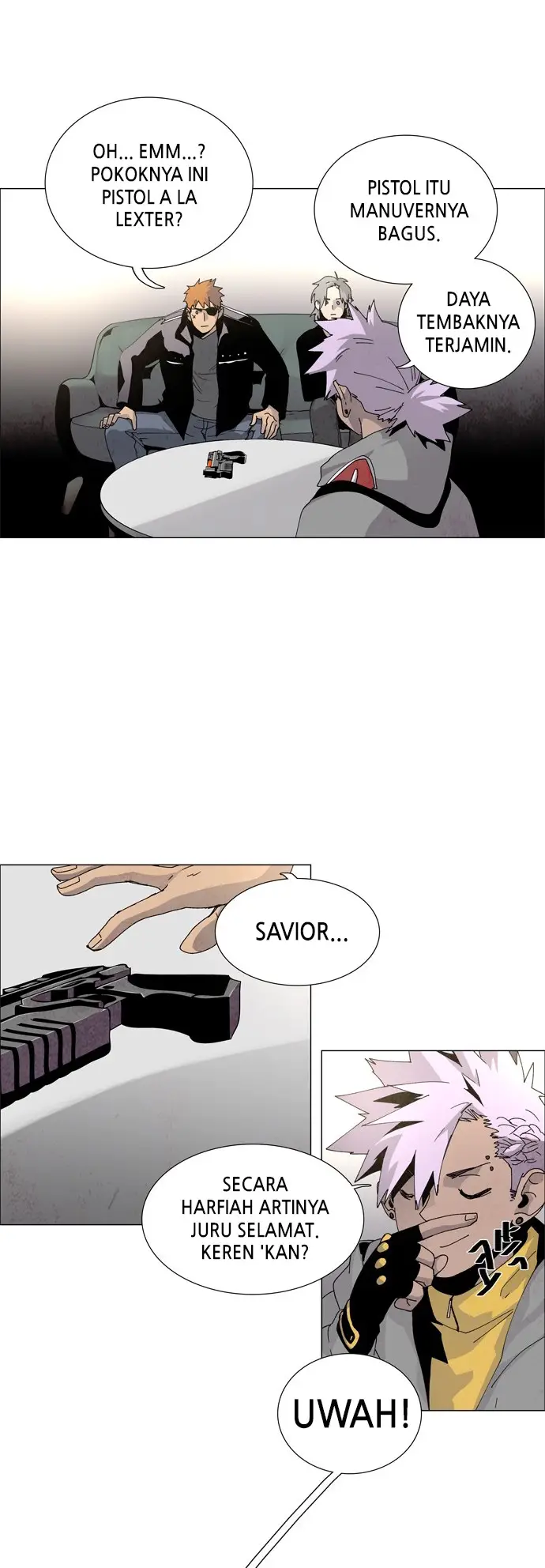 image-komik-lessa-servant-of-cosmos-chapter-58-5/40