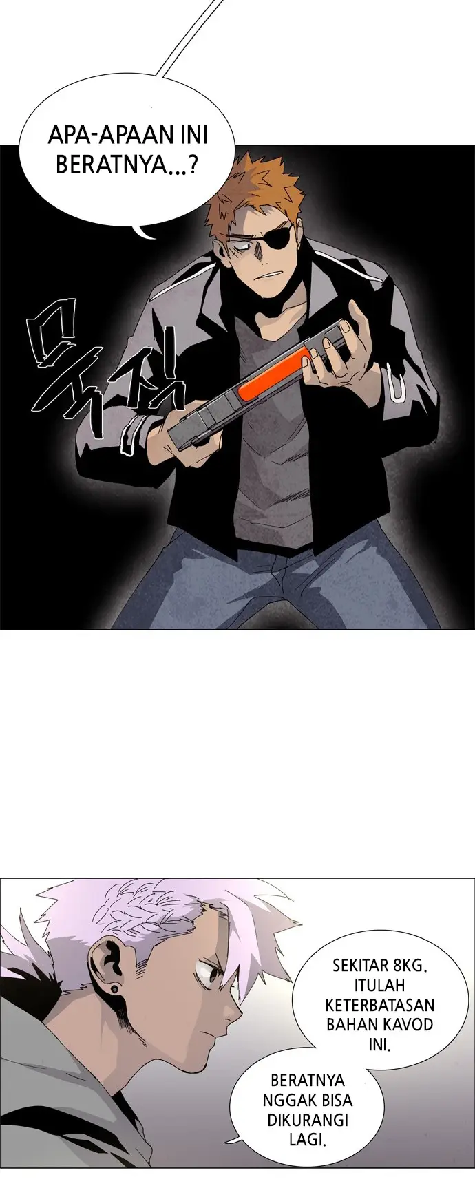 image-komik-lessa-servant-of-cosmos-chapter-58-6/40