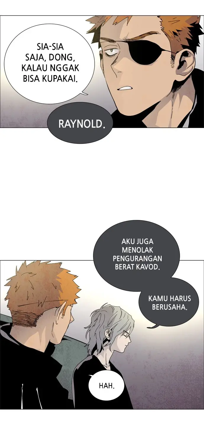 image-komik-lessa-servant-of-cosmos-chapter-58-7/40