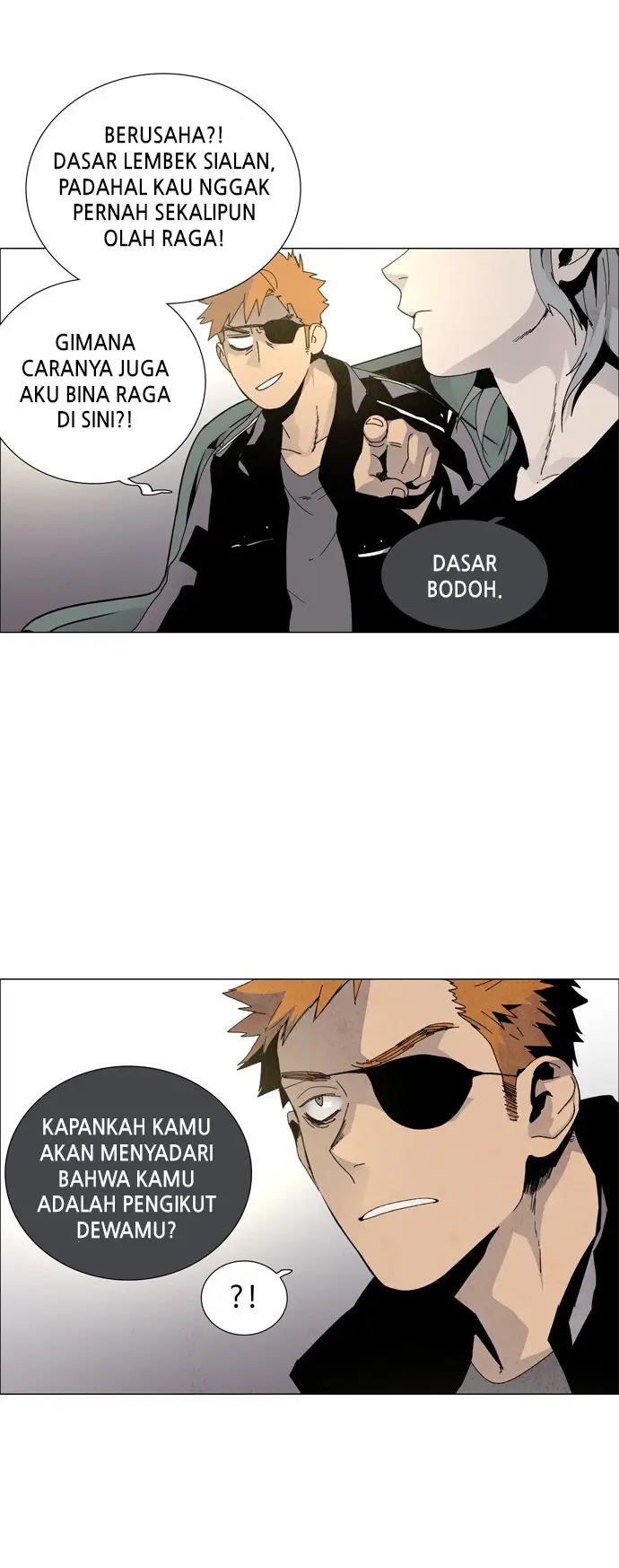 image-komik-lessa-servant-of-cosmos-chapter-58-8/40