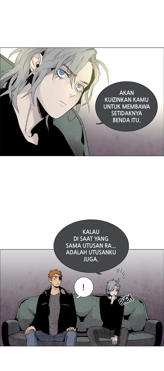 image-komik-lessa-servant-of-cosmos-chapter-58-9/40