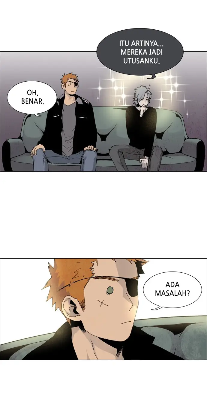 image-komik-lessa-servant-of-cosmos-chapter-58-10/40