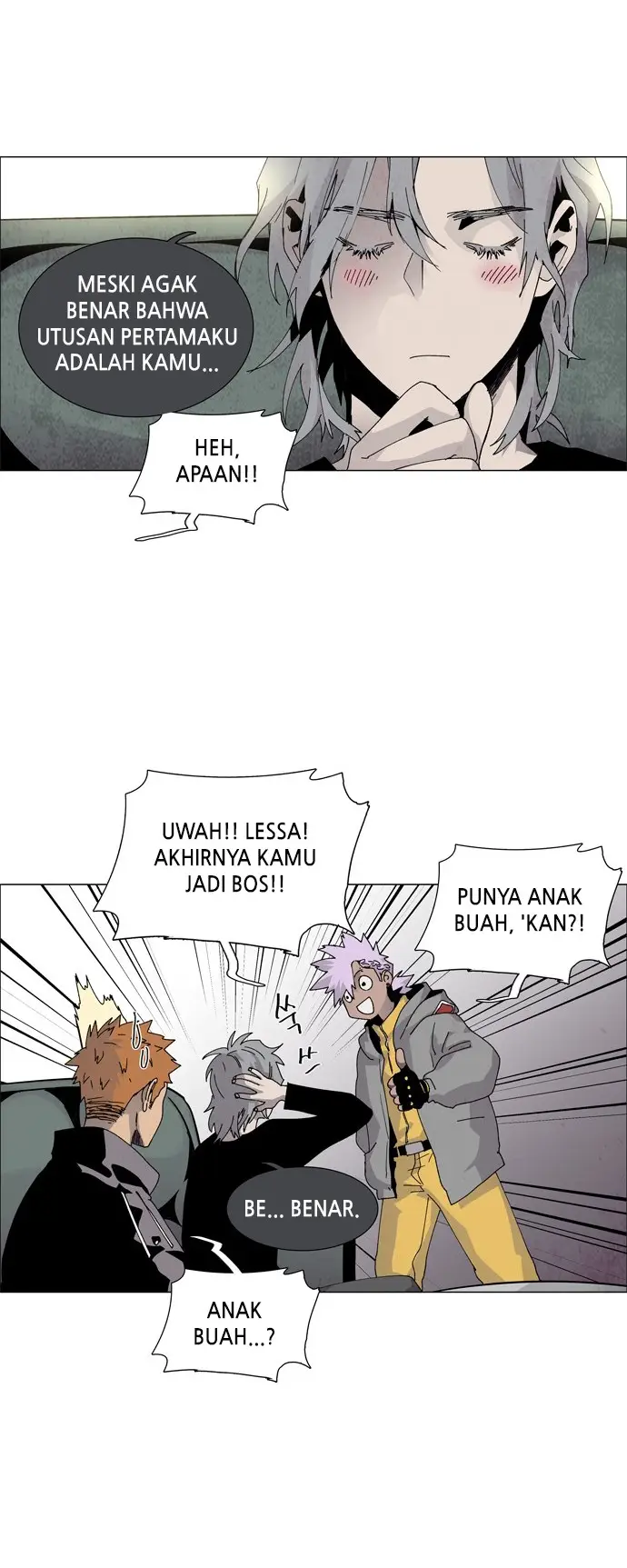image-komik-lessa-servant-of-cosmos-chapter-58-11/40