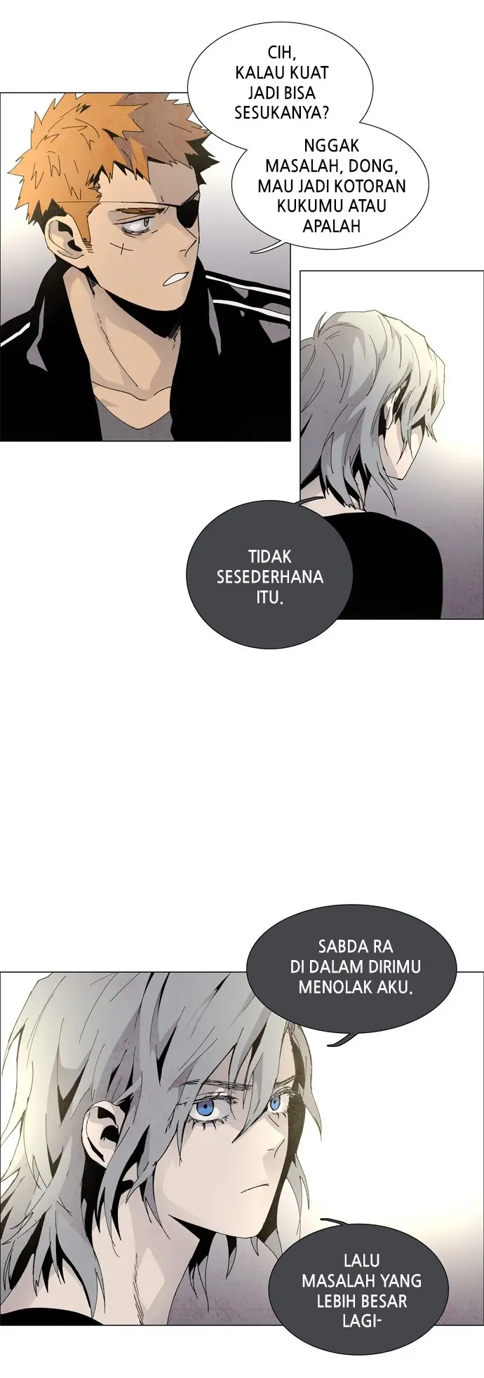 image-komik-lessa-servant-of-cosmos-chapter-58-12/40