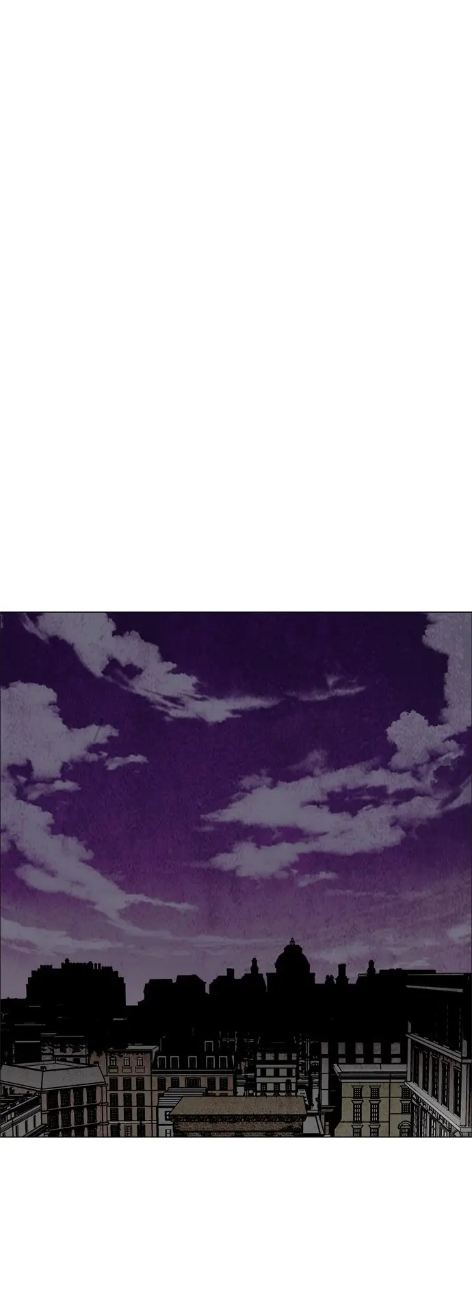 image-komik-lessa-servant-of-cosmos-chapter-58-13/40