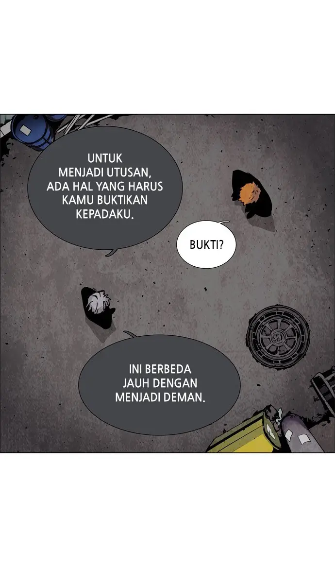 image-komik-lessa-servant-of-cosmos-chapter-58-14/40