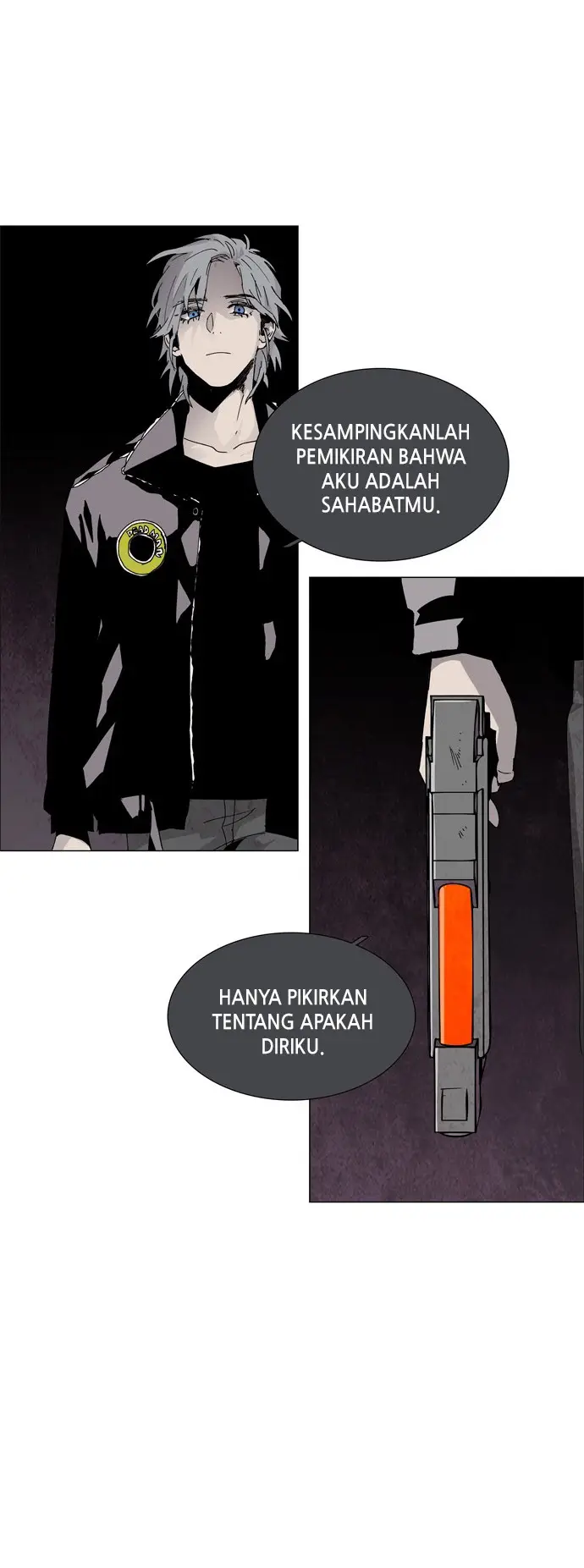 image-komik-lessa-servant-of-cosmos-chapter-58-15/40