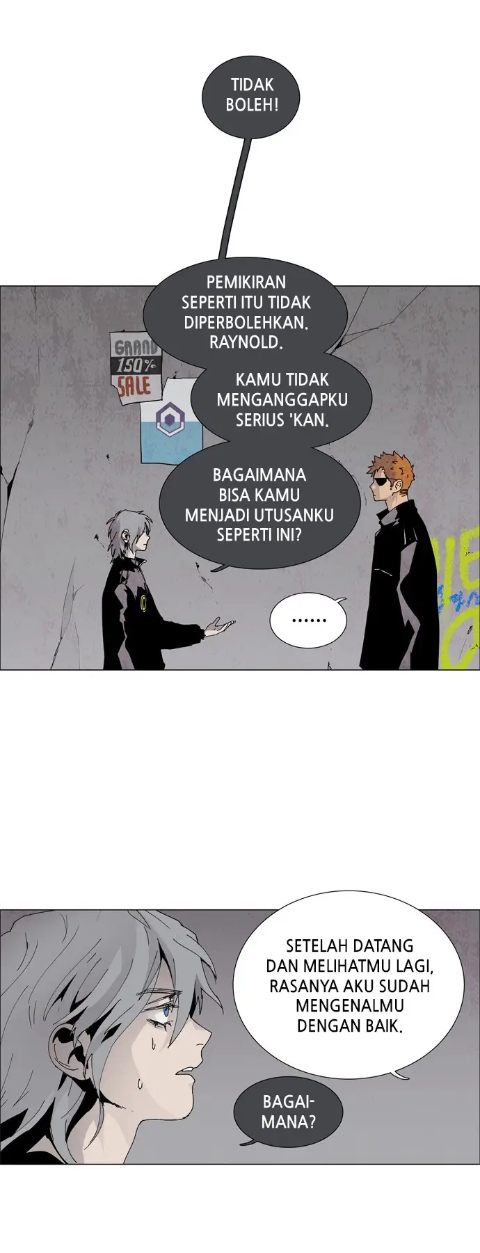 image-komik-lessa-servant-of-cosmos-chapter-58-17/40