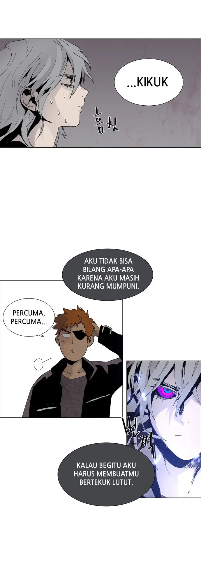 image-komik-lessa-servant-of-cosmos-chapter-58-18/40