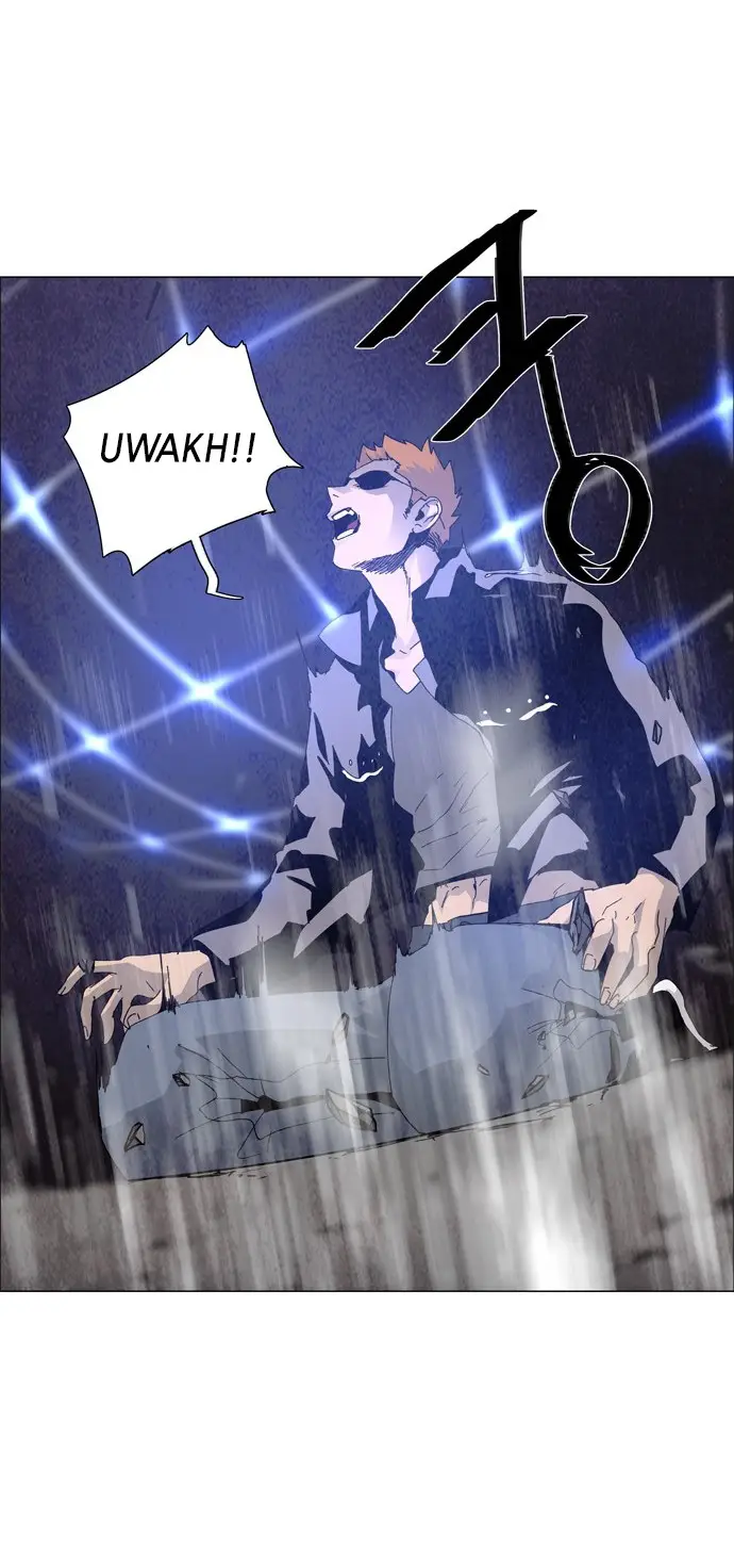 image-komik-lessa-servant-of-cosmos-chapter-58-19/40