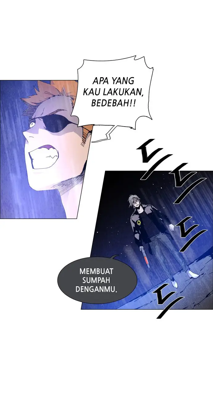 image-komik-lessa-servant-of-cosmos-chapter-58-20/40
