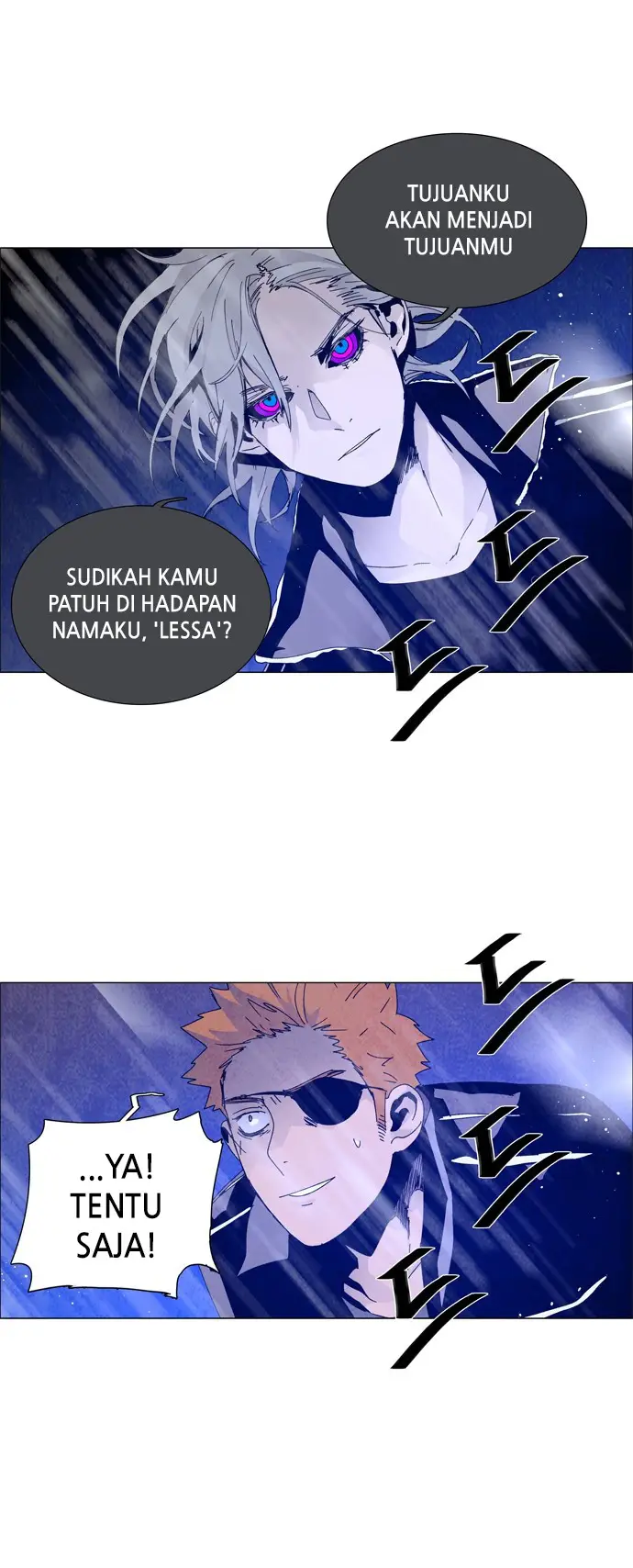 image-komik-lessa-servant-of-cosmos-chapter-58-21/40