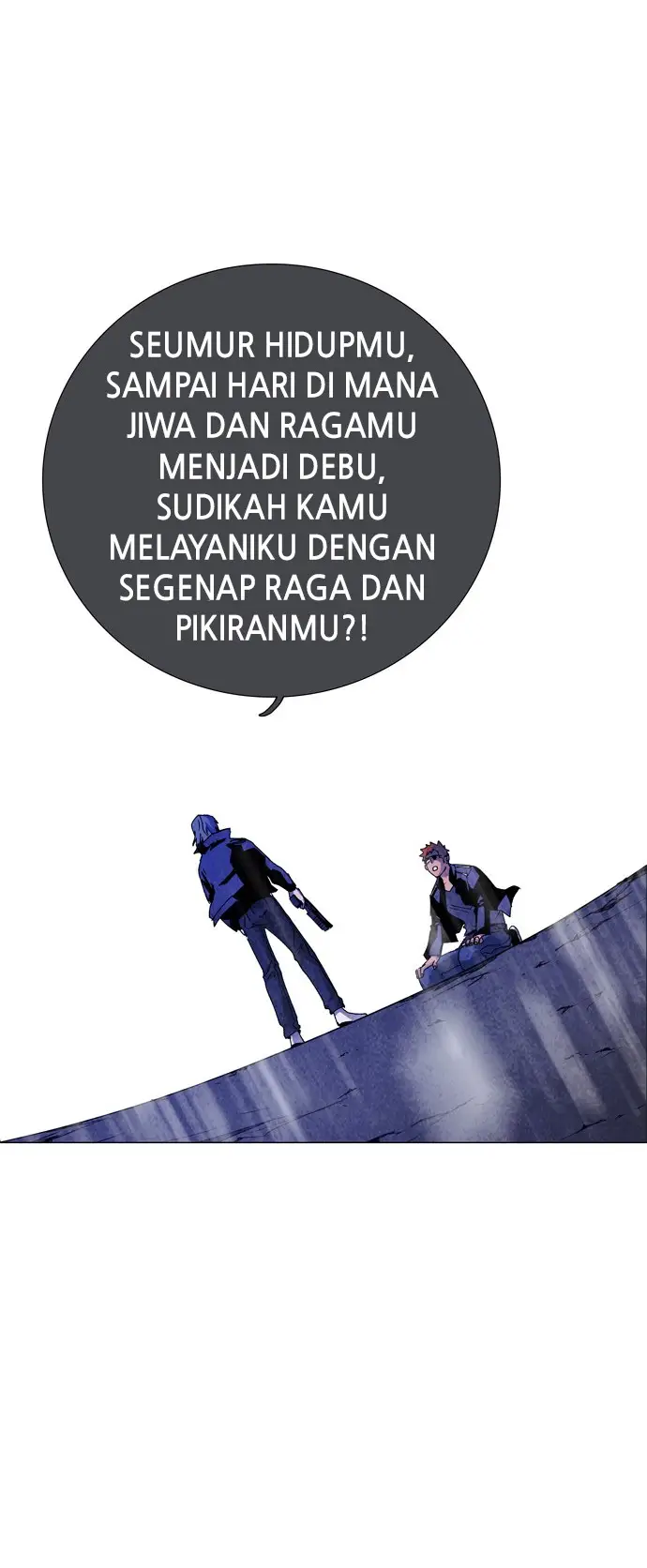 image-komik-lessa-servant-of-cosmos-chapter-58-22/40