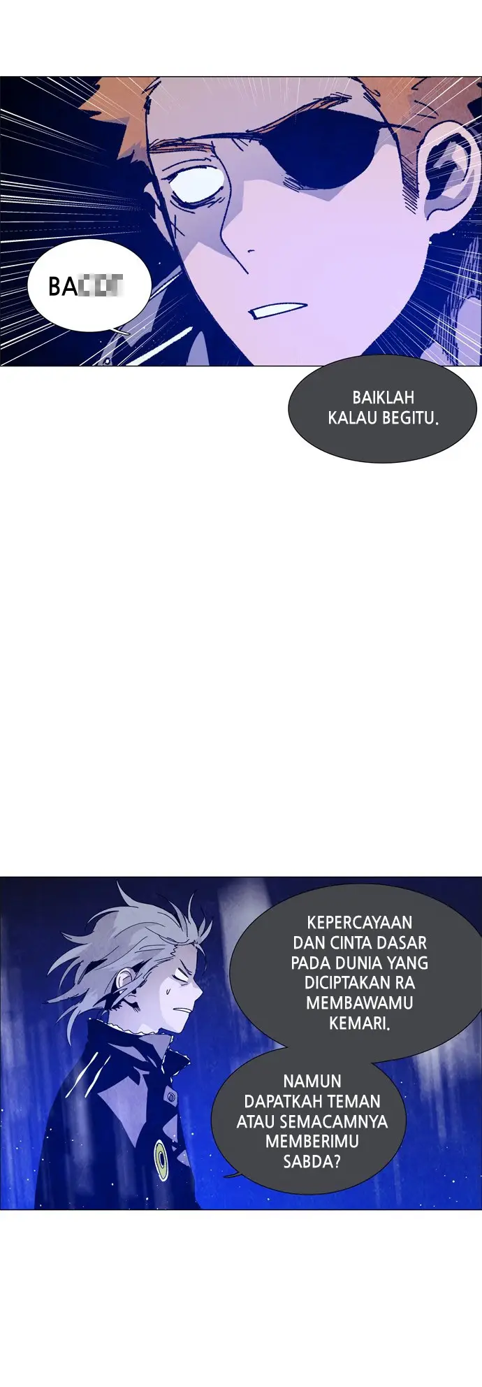 image-komik-lessa-servant-of-cosmos-chapter-58-23/40