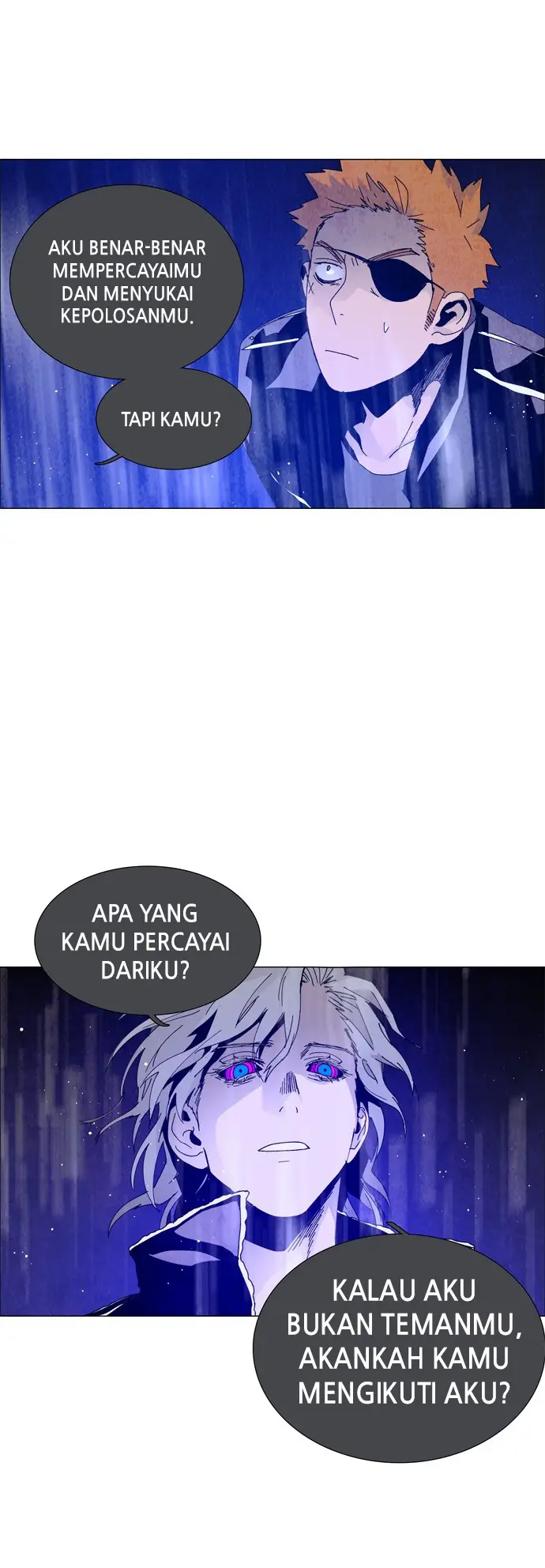 image-komik-lessa-servant-of-cosmos-chapter-58-24/40