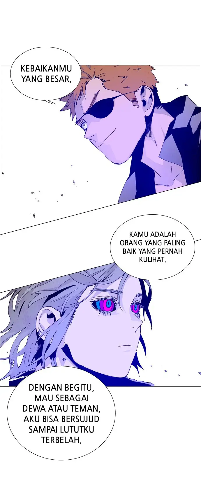 image-komik-lessa-servant-of-cosmos-chapter-58-26/40