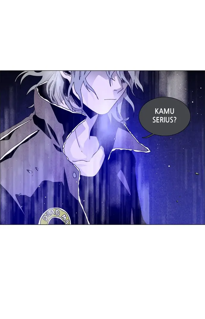 image-komik-lessa-servant-of-cosmos-chapter-58-27/40