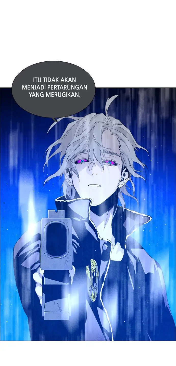 image-komik-lessa-servant-of-cosmos-chapter-58-29/40