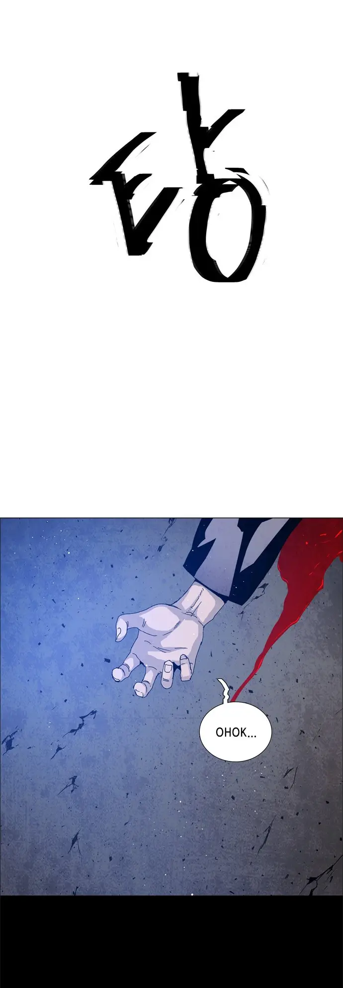 image-komik-lessa-servant-of-cosmos-chapter-58-30/40