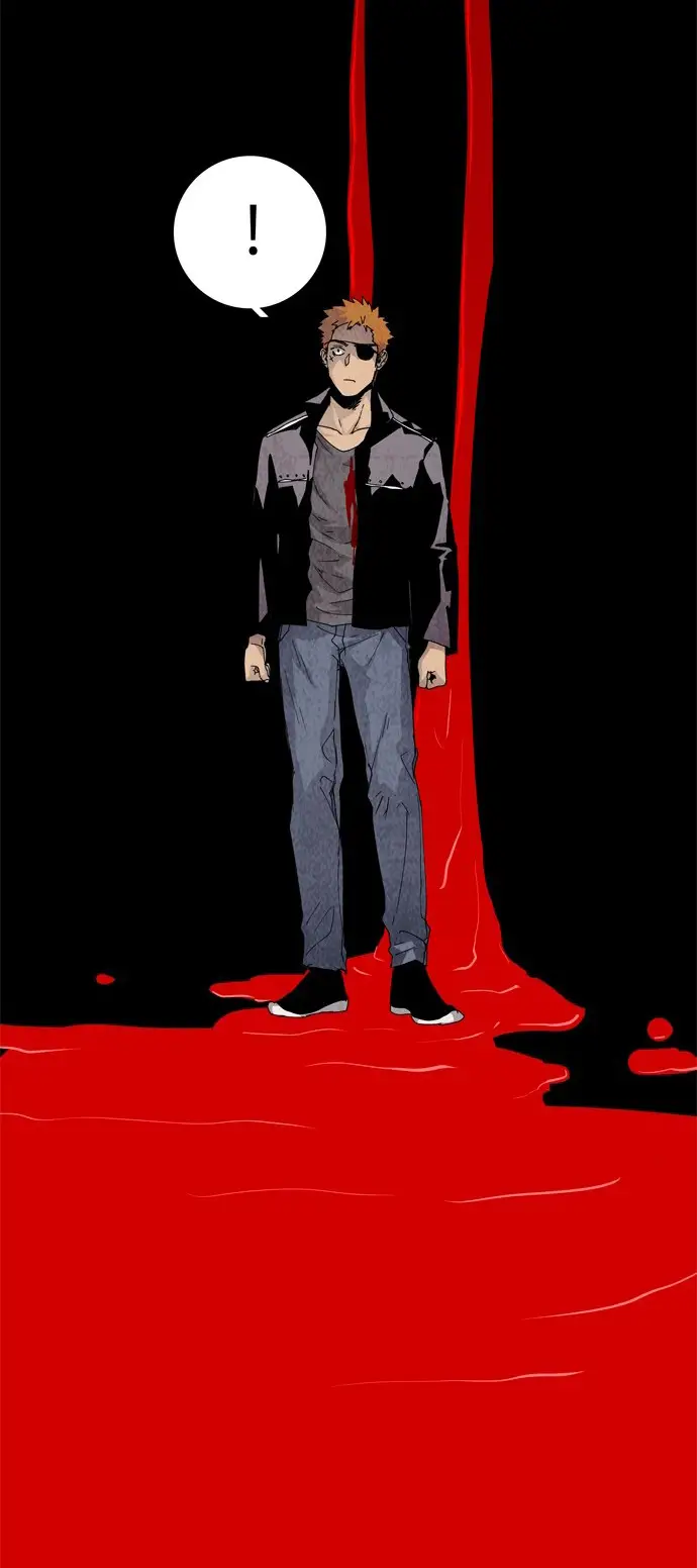 image-komik-lessa-servant-of-cosmos-chapter-58-32/40