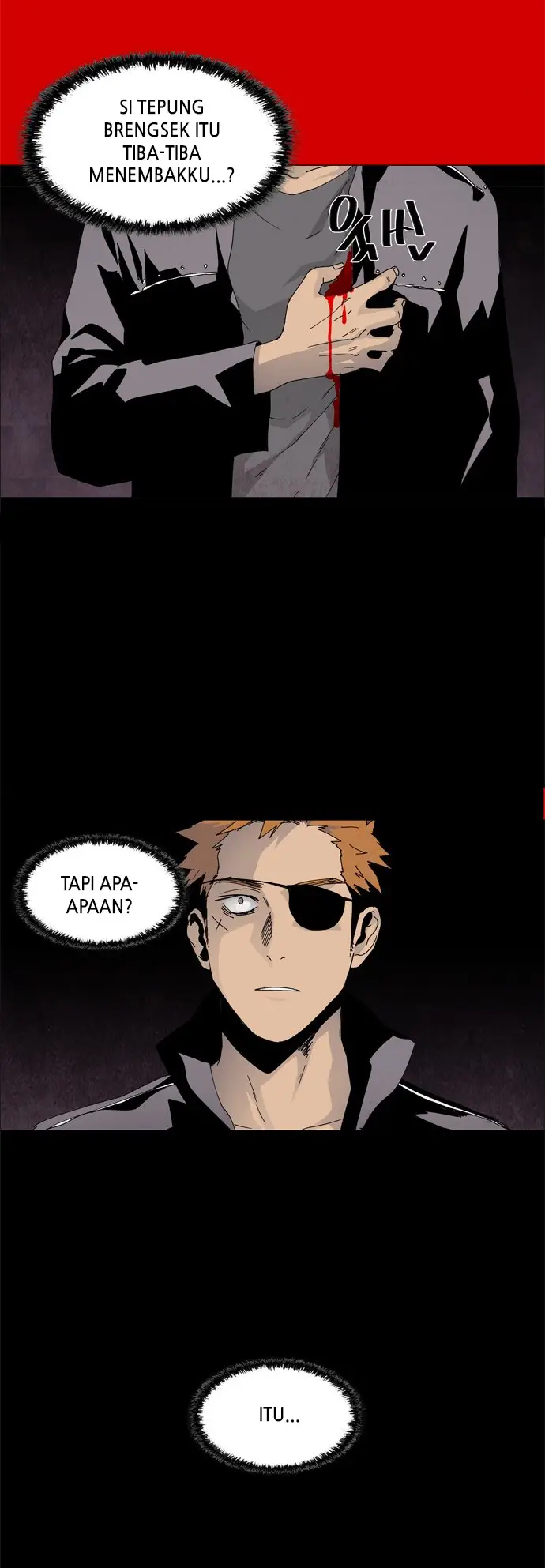 image-komik-lessa-servant-of-cosmos-chapter-58-33/40