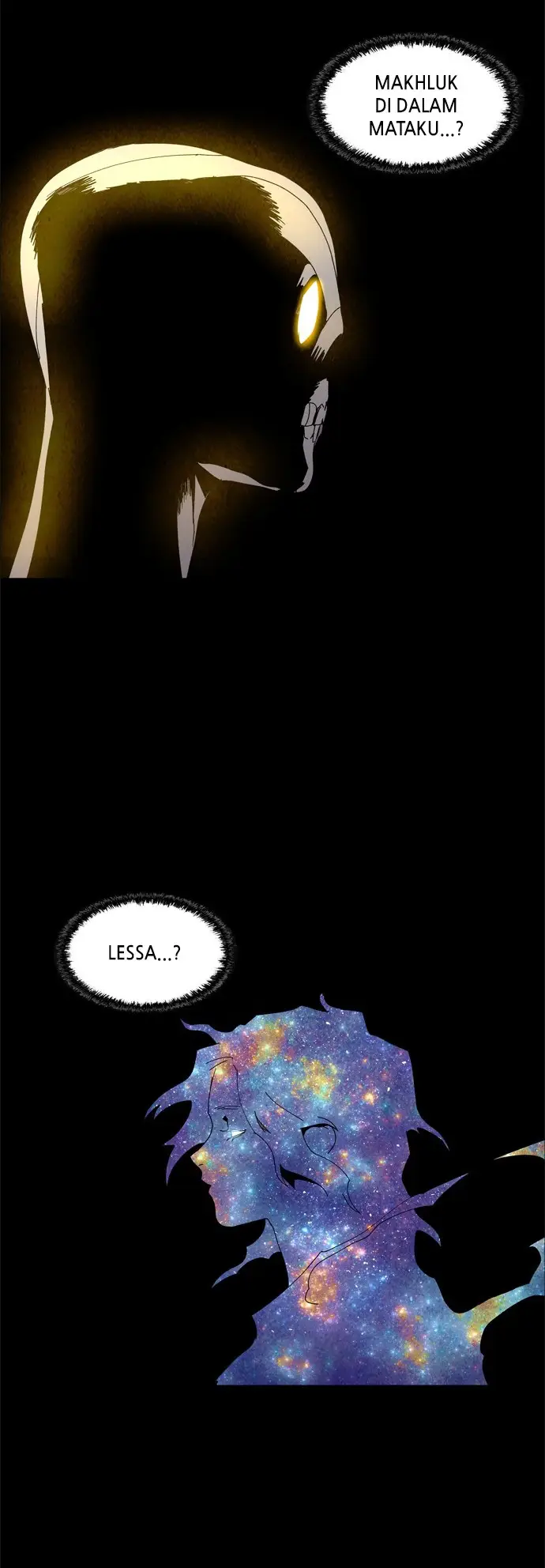 image-komik-lessa-servant-of-cosmos-chapter-58-35/40