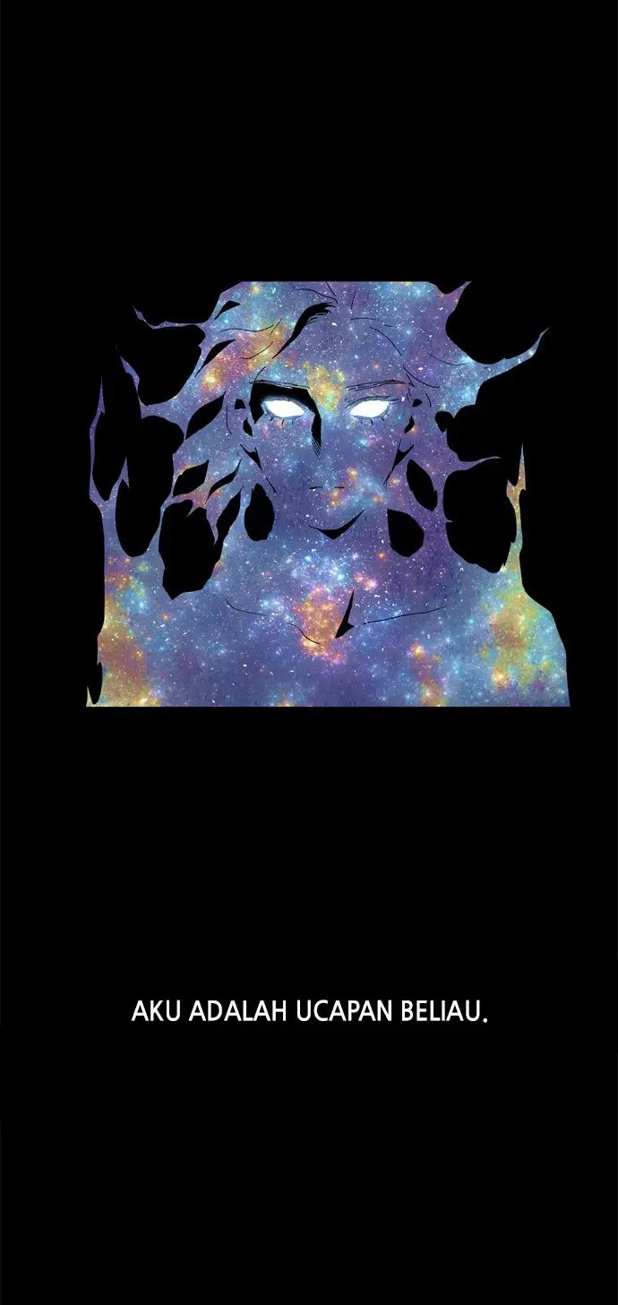 image-komik-lessa-servant-of-cosmos-chapter-58-38/40