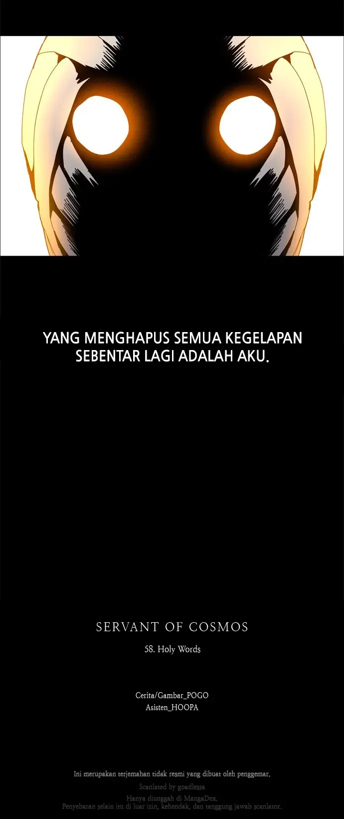 image-komik-lessa-servant-of-cosmos-chapter-58-39/40